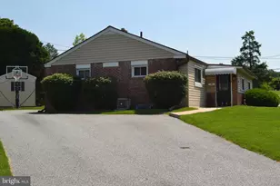 2220 Baldwin Run Dr, Aston, PA 19014 - Photo 6