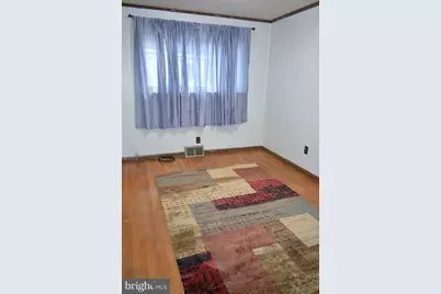 2220 Baldwin Run Drive, Aston, PA 19014 - Photo 48