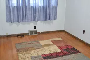 2220 Baldwin Run Dr, Aston, PA 19014 - Photo 48