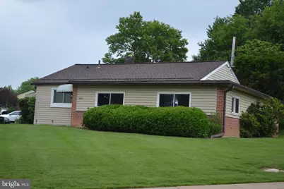 2220 Baldwin Run Drive, Aston, PA 19014 - Photo 10