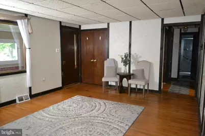 2220 Baldwin Run Drive, Aston, PA 19014 - Photo 38