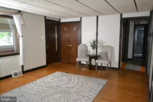 2220 Baldwin Run Dr, Aston, PA 19014 - Photo 38