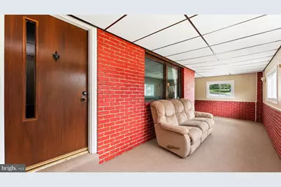 2220 Baldwin Run Drive, Aston, PA 19014 - Photo 42
