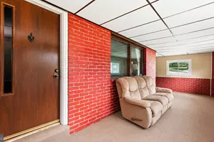 2220 Baldwin Run Dr, Aston, PA 19014 - Photo 42