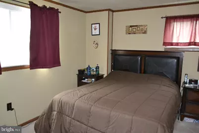 2220 Baldwin Run Drive, Aston, PA 19014 - Photo 30