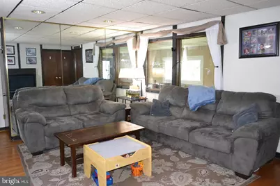 2220 Baldwin Run Drive, Aston, PA 19014 - Photo 14