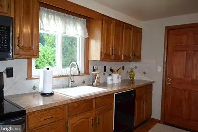 2220 Baldwin Run Drive, Aston, PA 19014 - Photo 46