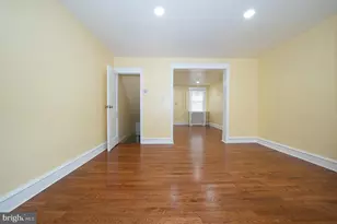 575 Timberlake Rd, Upper Darby, PA 19082 - Photo 8