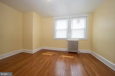 575 Timberlake Road, Upper Darby, PA 19082 - Photo 24