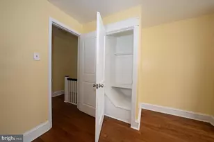 575 Timberlake Rd, Upper Darby, PA 19082 - Photo 20