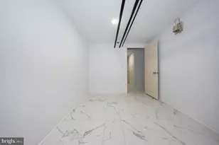 575 Timberlake Rd, Upper Darby, PA 19082 - Photo 28