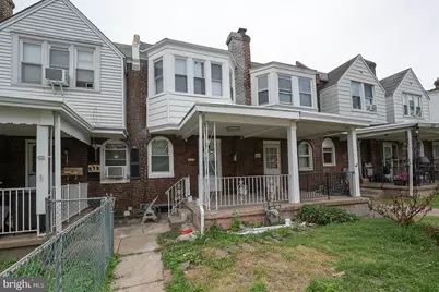 575 Timberlake Road, Upper Darby, PA 19082 - Photo 40