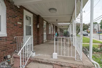 575 Timberlake Road, Upper Darby, PA 19082 - Photo 2
