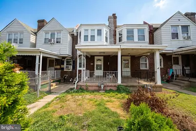 575 Timberlake Road, Upper Darby, PA 19082 - Photo 1