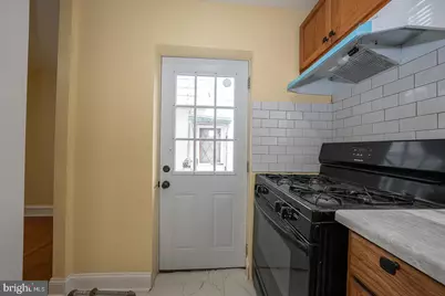 575 Timberlake Road, Upper Darby, PA 19082 - Photo 14
