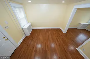 575 Timberlake Rd, Upper Darby, PA 19082 - Photo 4