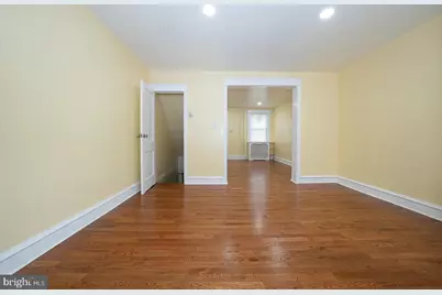 575 Timberlake Road, Upper Darby, PA 19082 - Photo 10