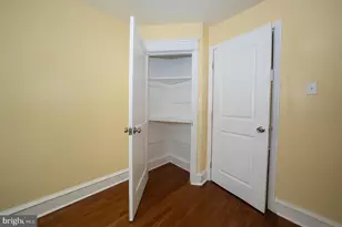 575 Timberlake Rd, Upper Darby, PA 19082 - Photo 18