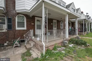 575 Timberlake Rd, Upper Darby, PA 19082 - Photo 42