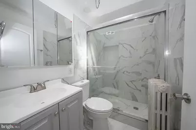 575 Timberlake Road, Upper Darby, PA 19082 - Photo 26