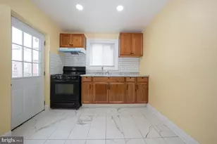 575 Timberlake Rd, Upper Darby, PA 19082 - Photo 10