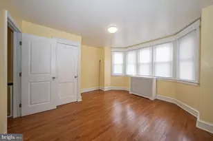 575 Timberlake Rd, Upper Darby, PA 19082 - Photo 16