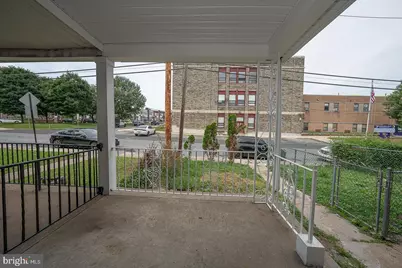 575 Timberlake Road, Upper Darby, PA 19082 - Photo 38