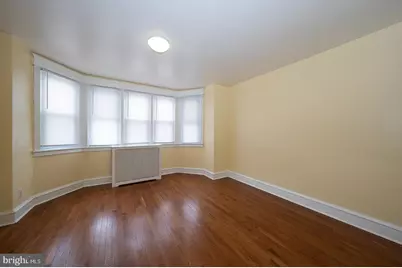575 Timberlake Road, Upper Darby, PA 19082 - Photo 18