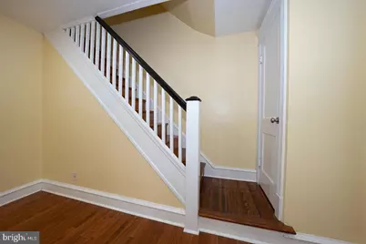 575 Timberlake Road, Upper Darby, PA 19082 - Photo 16