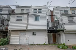575 Timberlake Rd, Upper Darby, PA 19082 - Photo 34