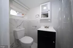 575 Timberlake Rd, Upper Darby, PA 19082 - Photo 30