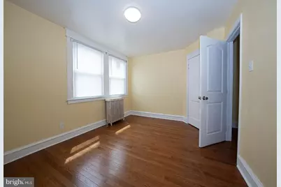 575 Timberlake Road, Upper Darby, PA 19082 - Photo 20