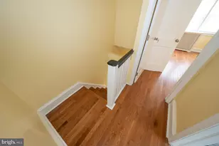 575 Timberlake Rd, Upper Darby, PA 19082 - Photo 14