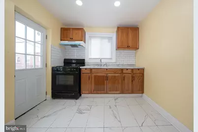 575 Timberlake Road, Upper Darby, PA 19082 - Photo 12