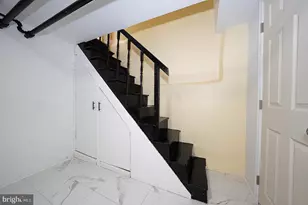 575 Timberlake Rd, Upper Darby, PA 19082 - Photo 26