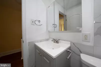 575 Timberlake Road, Upper Darby, PA 19082 - Photo 28
