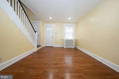 575 Timberlake Road, Upper Darby, PA 19082 - Photo 8