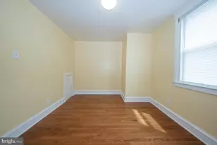 575 Timberlake Rd, Upper Darby, PA 19082 - Photo 22