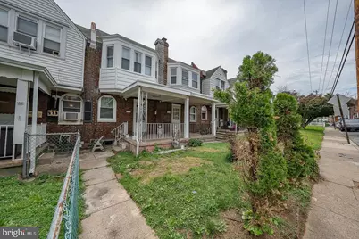 575 Timberlake Road, Upper Darby, PA 19082 - Photo 42
