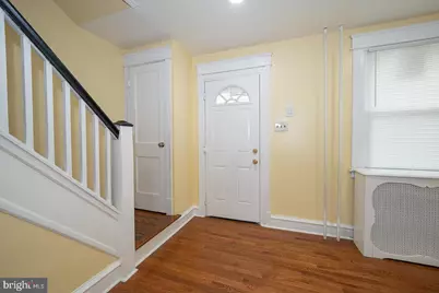 575 Timberlake Road, Upper Darby, PA 19082 - Photo 4