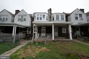 575 Timberlake Rd, Upper Darby, PA 19082 - Photo 40