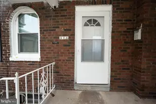 575 Timberlake Rd, Upper Darby, PA 19082 - Photo 38