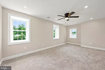 1512 Naamans Creek Road, Garnet Valley, PA 19060 - Photo 18