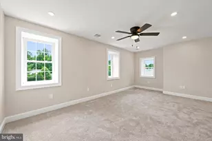 1512 Naamans Creek Rd, Garnet Valley, PA 19060 - Photo 18