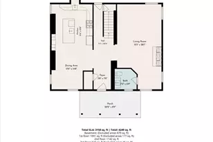 1512 Naamans Creek Rd, Garnet Valley, PA 19060 - Photo 46