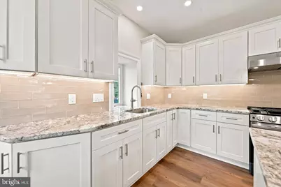 1512 Naamans Creek Road, Garnet Valley, PA 19060 - Photo 2