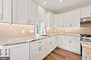 1512 Naamans Creek Rd, Garnet Valley, PA 19060 - Photo 2