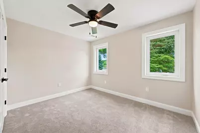 1512 Naamans Creek Road, Garnet Valley, PA 19060 - Photo 26