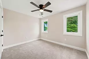 1512 Naamans Creek Rd, Garnet Valley, PA 19060 - Photo 26