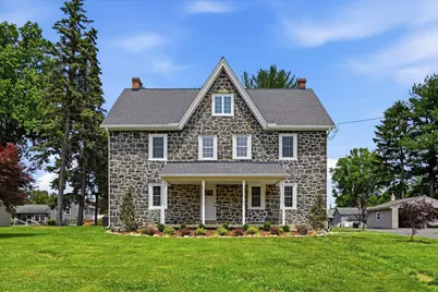 1512 Naamans Creek Road, Garnet Valley, PA 19060 - Photo 4